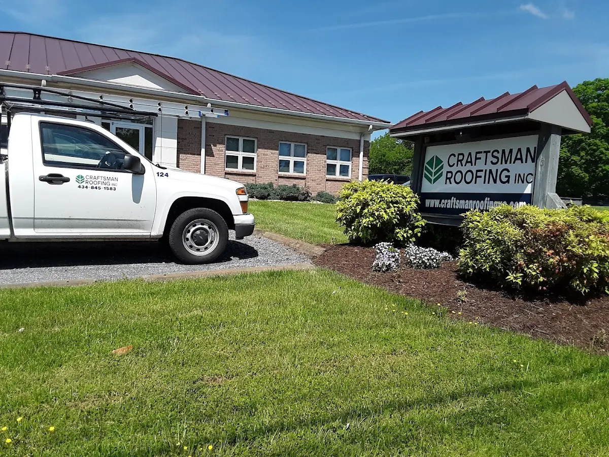 Quality Roof Replacement by experienced craftsmen in Terranova